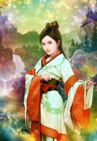 宝可梦从妖精系开始